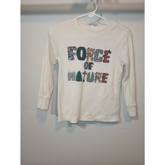 Lot of 14 Pieces Toddler Dinosaur 3T Outfits Pajamas, Pants, Tees, and more - Picture 9 of 16